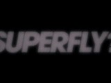 Cristiano Ronaldo 2011 - Superfly - HD