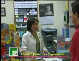 219 - Farmaci Generici ed Equivalenti - 5 - Pianeta Farmacia 2007