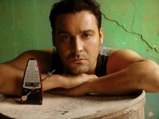 Yaşar - Bu Yaz Yine Bize Aşkım