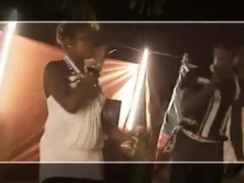 DJ SOZE _ KAMLATI Rouge