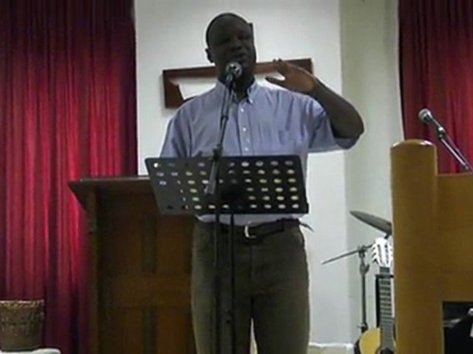 Monther's day (3)