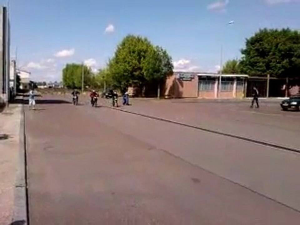 rasso dijon 21