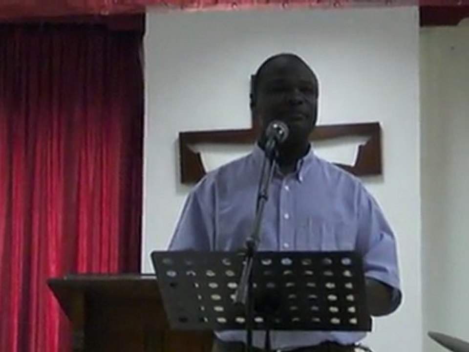 Monther's day (2)