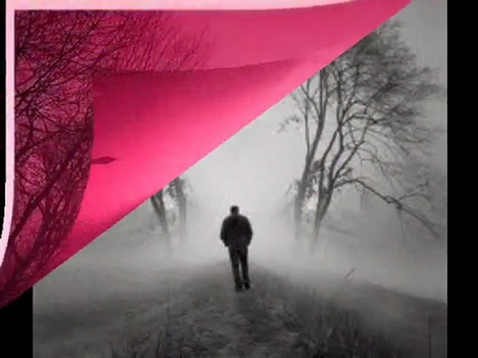 Yürek Ayakta ( Sırrı Çınar ) & Yorum: Hatip Çiçek