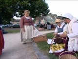 Centenaire de la gare de Villennes : le reportage d'Yvelines Première