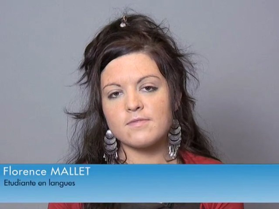 Réussir sa scolarité n’est pas synonyme de réussir sa vie