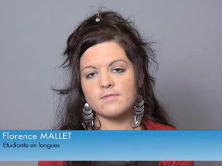 Réussir sa scolarité n’est pas synonyme de réussir sa vie