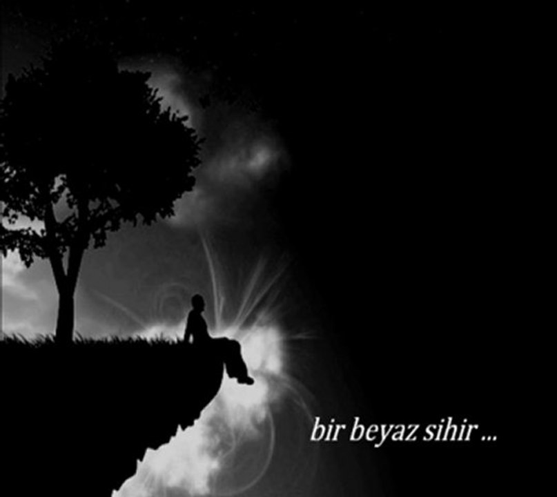 İbrahim Sadri - Gülce - ufuk T.