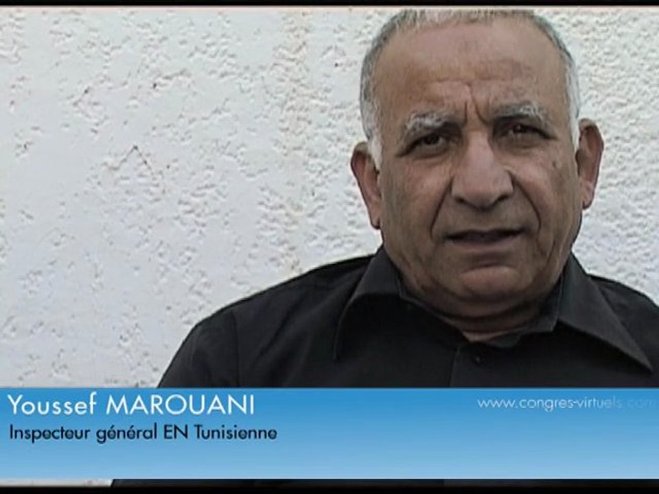 J’ai droit au bonheur