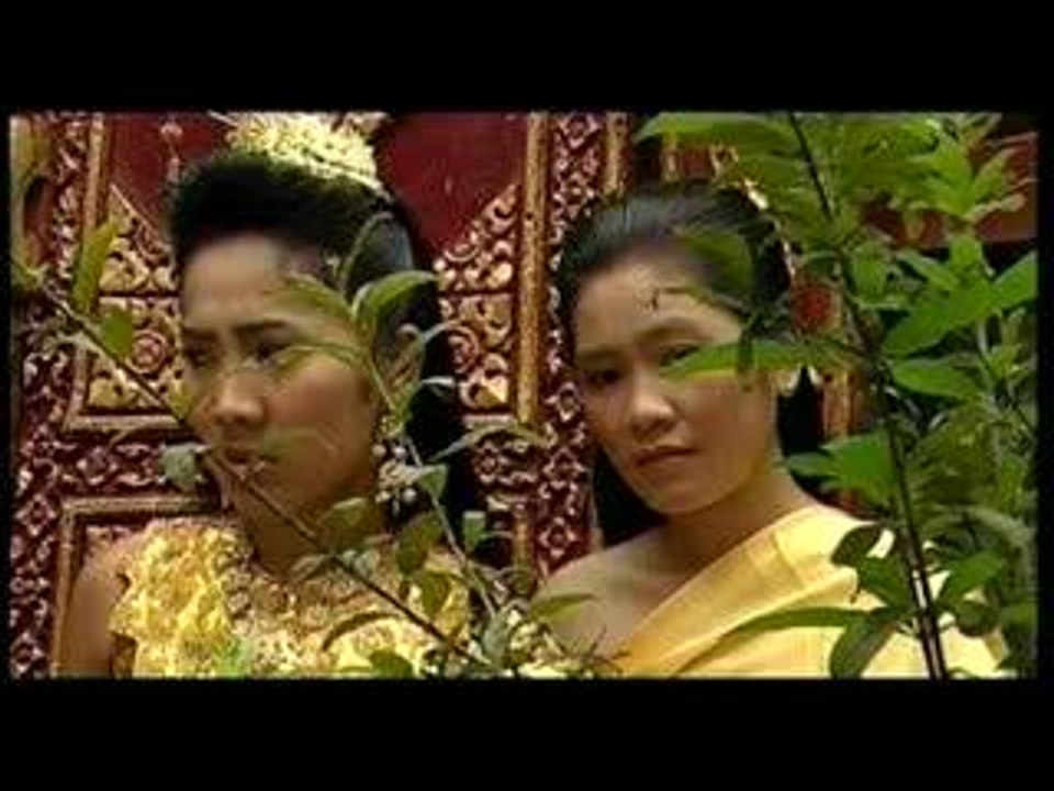 Neang Keo Nama Thida Muk Sess Part 10