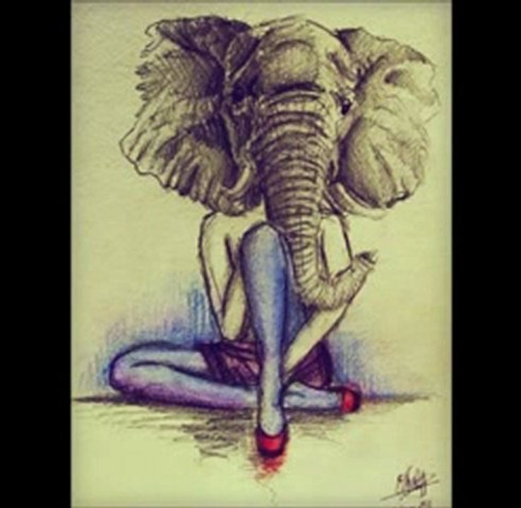 Kolera - Fil Style [2011]