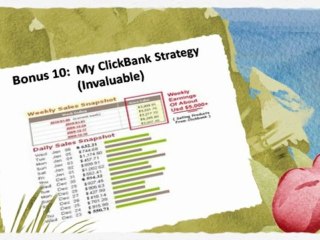 The Deadbeat Millionaire Review And Bonus