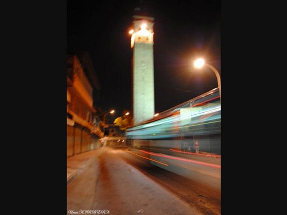 gitme zübeyir zorlu