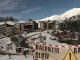 Miniature DailyMotion
