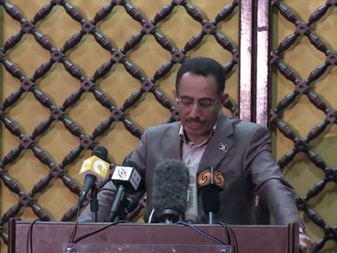 Libye: l'Italie va fournir des armes aux rebelles