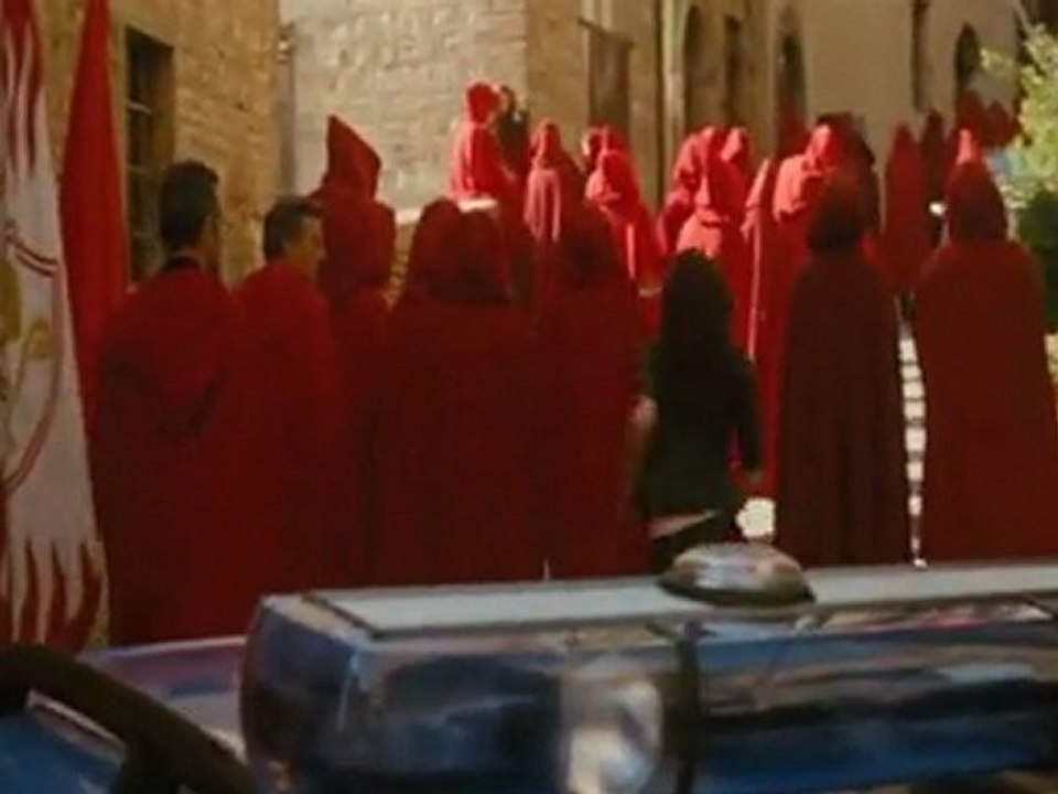 New Moon_Save Edward_ My fanmade