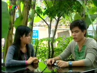 Ngoi Biet Thu Mau Tro Lanh 14_clip2