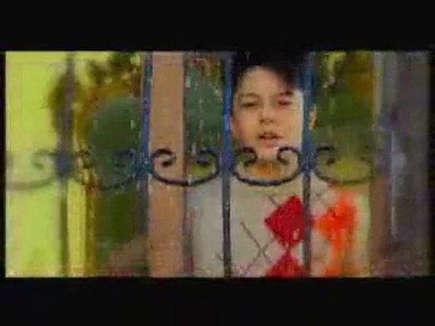 Minik Dualar Grubu - Anneme Dua - DuaDenizi.Com