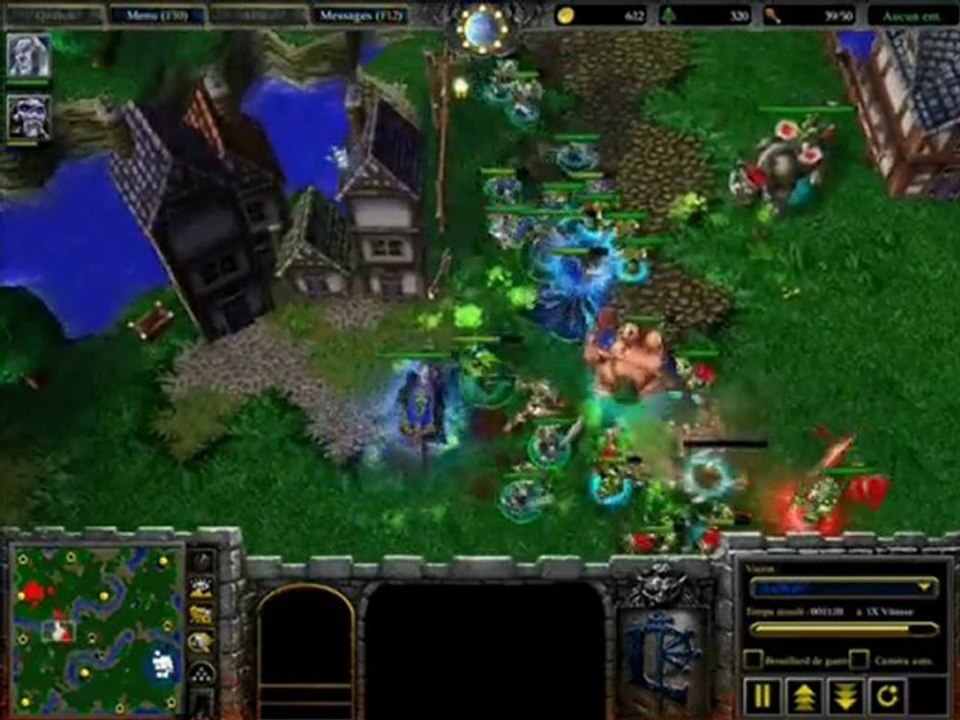 pandaria pd1 s17 version 3