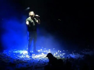 Αντώνης Ρέμος - Έτσι ξαφνικά