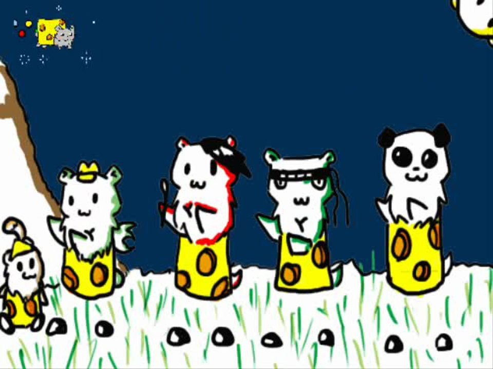 Nianloutre
