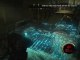 Vidéo preview Red Faction : Armageddon ( Xbox 360 )
