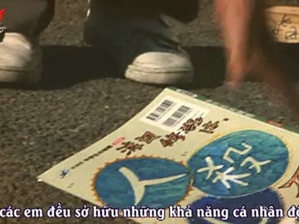 .KSTJ_clip2