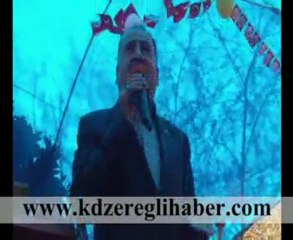 Gümeli Hıdırellez Şenlikleri - 2