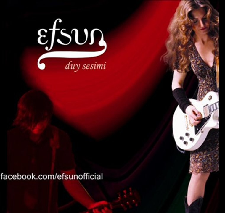 EFSUN - Bahane