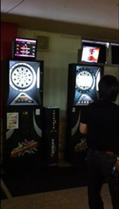 2011/5/8TOMO