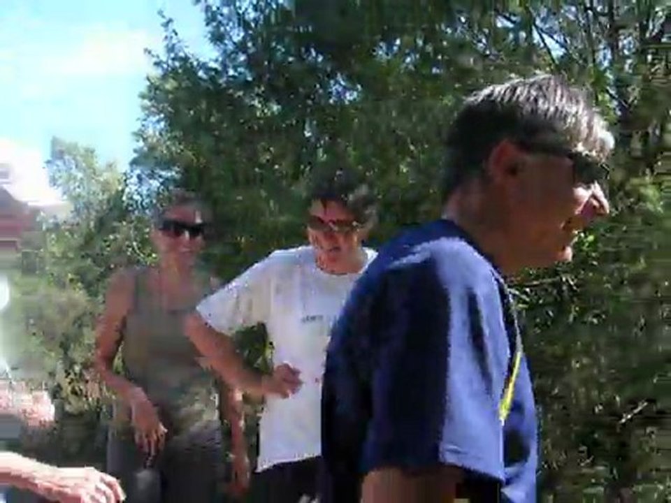 DSCN2332
