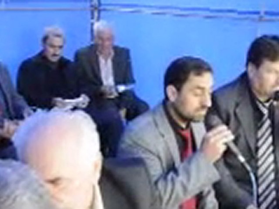 biga hocaları ilahi