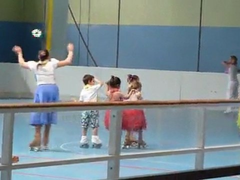 somewhere over the rainbow