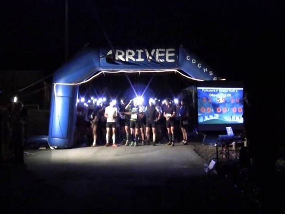 NoctBlanzaTrail 2011