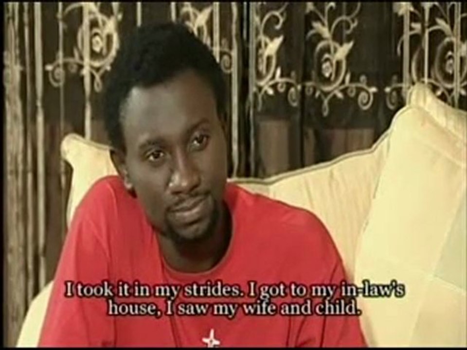 ABIKE ALAGBERE 6