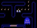 Pac-Man official trailer iPhone / iPad / iPod Touch