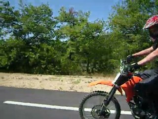 slym en 250            07/05/2011