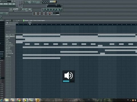 KHADAFI ON THA TRACK-OJ DA JUICE MAN WERE YA BENN 2.0