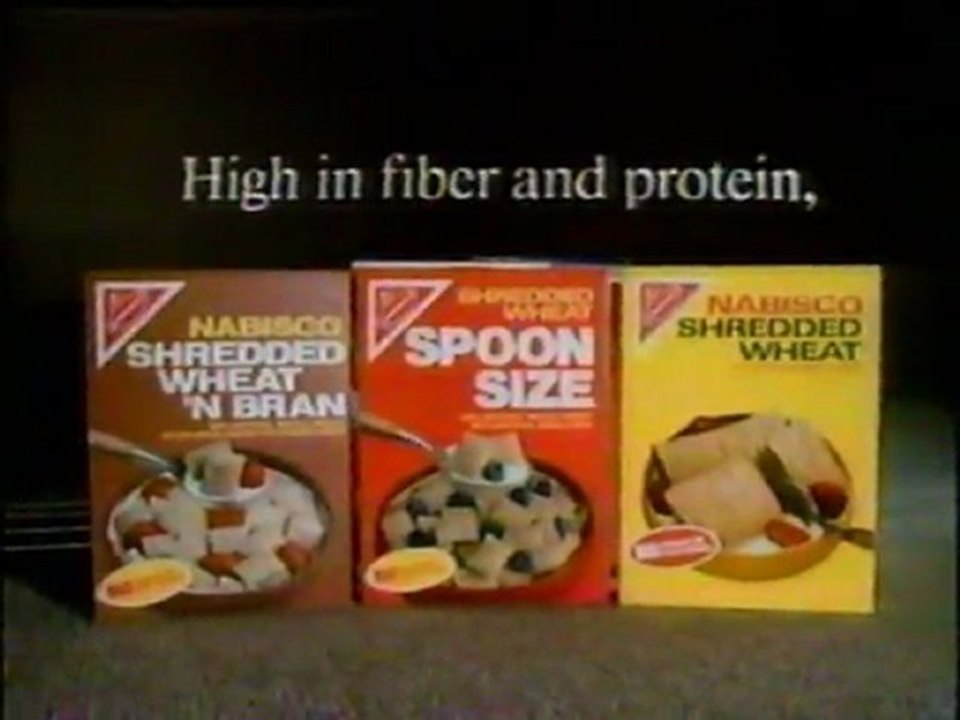 NabiscoShreaddedWheat1987