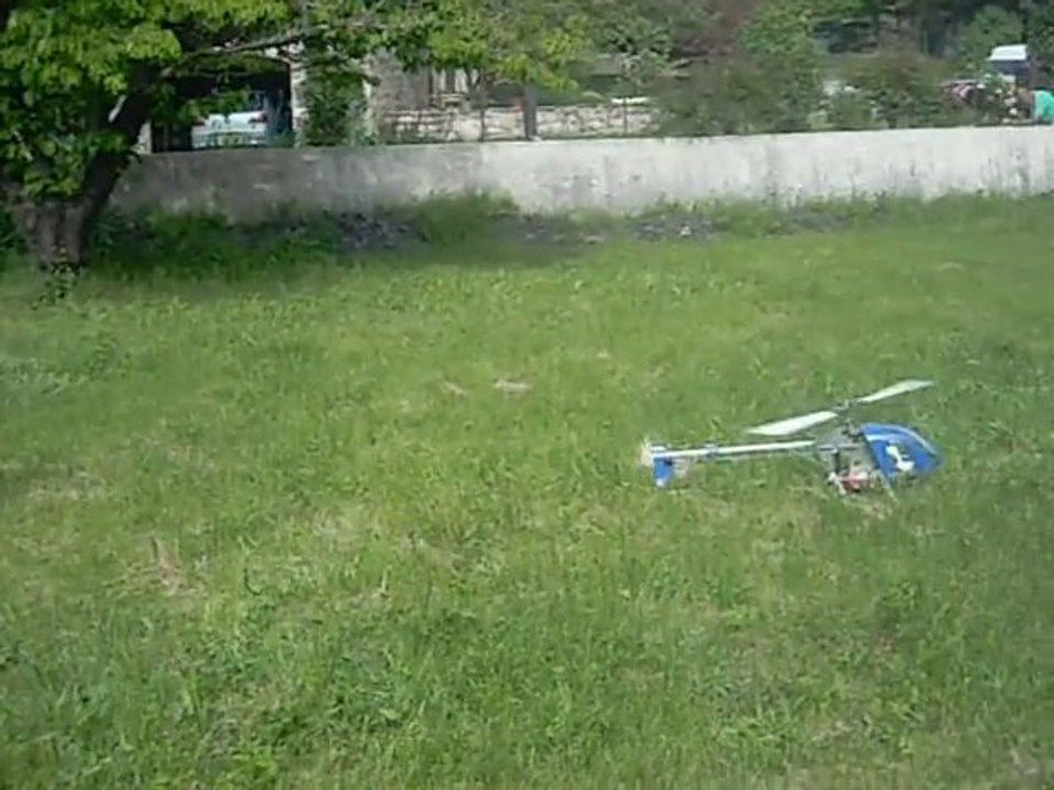 2011,05- 2e vol MFA500