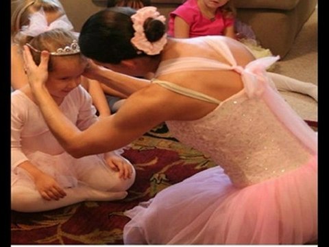 TERRY JACKS - IF YOU GO AWAY