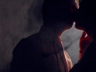 2011.05.07 Даниил и Анна - обзорный видеоклип