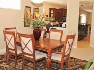 Apollo Beach Fl Luxury Waterfront Villa