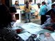 Equateur: les projets de Correa approuvés par les électeurs