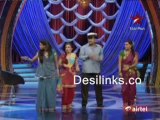 Comedy Ka Maha Muqabala - 8th May 2011 - part3