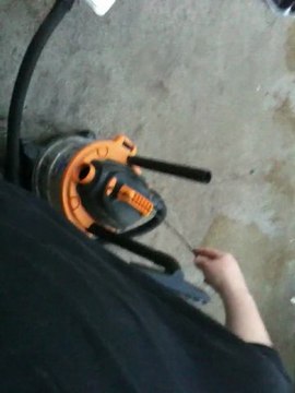 les tutos du crapeau