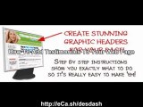 Amazing Point 'n Click Software Can Make Own Websites Work Like Crazy!