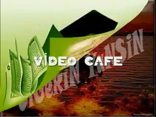 DİLBERAY_Hep böyle yaşamak zorundamıyım