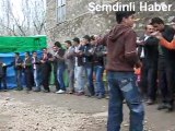 semdinli 6-7 mayıs 2011 düğünleri