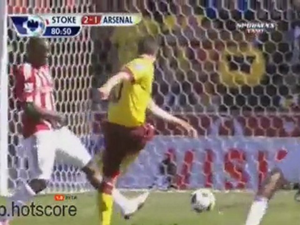 S3-1A [ CLIP.HOTSCORE.NET ]